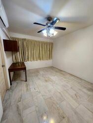 Rajah Tower (D12), Apartment #507578841